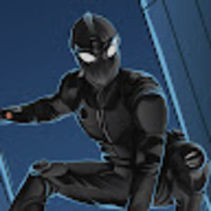 Meet your Posher, Exotic